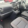 toyota voxy 2014 CFJ1549520 image 5