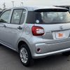 toyota passo 2020 -TOYOTA--Passo 5BA-M700A--M700A-0154705---TOYOTA--Passo 5BA-M700A--M700A-0154705- image 13