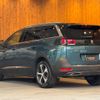 peugeot 5008 2018 CFJ1843196 image 7