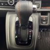 honda n-one 2023 CFJ1698230 image 12