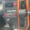 daihatsu taft 2023 CFJ0285734 image 18