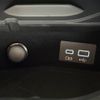 lexus nx 2023 -LEXUS--Lexus NX AAZH25--AAZH25-1003670---LEXUS--Lexus NX AAZH25--AAZH25-1003670- image 29