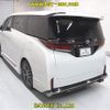 toyota vellfire 2024 -TOYOTA--Vellfire TAHA40W-0006069---TOYOTA--Vellfire TAHA40W-0006069- image 2