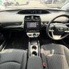 toyota prius 2017 -TOYOTA--Prius DAA-ZVW50--ZVW50-6095081---TOYOTA--Prius DAA-ZVW50--ZVW50-6095081- image 17