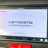 honda n-box 2014 quick_quick_JF1_JF1-1486659 image 3