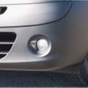 renault kangoo 2010 -RENAULT--Renault Kangoo ABA-KWK4M--VF1KWODB590655722---RENAULT--Renault Kangoo ABA-KWK4M--VF1KWODB590655722- image 38