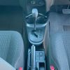 toyota vitz 2020 CFJ1760044 image 5