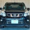 nissan x-trail 2013 -NISSAN--X-Trail LDA-DNT31--DNT31-305623---NISSAN--X-Trail LDA-DNT31--DNT31-305623- image 16