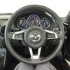 mazda roadster 2017 quick_quick_DBA-ND5RC_ND5RC-114629 image 6
