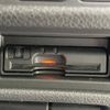 nissan x-trail 2018 -NISSAN--X-Trail DBA-NT32--NT32-096844---NISSAN--X-Trail DBA-NT32--NT32-096844- image 7