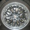 nissan skyline 2015 -NISSAN--Skyline DAA-HNV37--HNV37-301979---NISSAN--Skyline DAA-HNV37--HNV37-301979- image 9