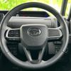 daihatsu tanto 2019 quick_quick_5BA-LA650S_LA650S-0044679 image 14