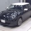 mini mini-others 2024 -BMW 【名古屋 307み9219】--BMW Mini 12GD15-WMW12GD0X02W23046---BMW 【名古屋 307み9219】--BMW Mini 12GD15-WMW12GD0X02W23046- image 1
