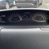 honda n-box 2020 -HONDA--N BOX 6BA-JF3--JF3-2225258---HONDA--N BOX 6BA-JF3--JF3-2225258- image 23
