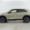 honda vezel 2022 -HONDA--VEZEL 6BA-RV4--RV4-1001363---HONDA--VEZEL 6BA-RV4--RV4-1001363- image 23