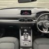 mazda cx-5 2019 -MAZDA--CX-5 KF2P--312051---MAZDA--CX-5 KF2P--312051- image 30