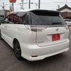 toyota estima 2013 -TOYOTA 【三河 301ﾓ5075】--Estima DBA-GSR50W--GSR50-0010917---TOYOTA 【三河 301ﾓ5075】--Estima DBA-GSR50W--GSR50-0010917- image 45