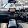 toyota regiusace-van 2019 -TOYOTA--Regius ace Van TRH200V--TRH200-0297695---TOYOTA--Regius ace Van TRH200V--TRH200-0297695- image 3