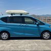honda freed 2016 -HONDA--Freed GB5--1006938---HONDA--Freed GB5--1006938- image 29