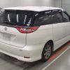 toyota estima 2016 -TOYOTA--Estima ACR50W-7132612---TOYOTA--Estima ACR50W-7132612- image 2