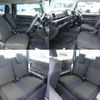suzuki jimny 2024 CFJ1529253 image 4