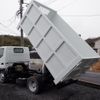 mitsubishi-fuso canter 2008 quick_quick_FE71BSD_FE71BSD-550061 image 17