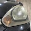 daihatsu mira-e-s 2014 -DAIHATSU--Mira e:s DBA-LA300S--LA300S-1221012---DAIHATSU--Mira e:s DBA-LA300S--LA300S-1221012- image 18