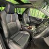 toyota rav4 2020 -TOYOTA--RAV4 6BA-MXAA54--MXAA54-5012603---TOYOTA--RAV4 6BA-MXAA54--MXAA54-5012603- image 8