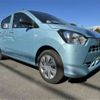 daihatsu mira-e-s 2022 -DAIHATSU 【八王子 581ｷ1070】--Mira e:s 5BA-LA350S--LA350S-0303401---DAIHATSU 【八王子 581ｷ1070】--Mira e:s 5BA-LA350S--LA350S-0303401- image 1