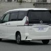 nissan serena 2019 -NISSAN--Serena DAA-HFC27--HFC27-040448---NISSAN--Serena DAA-HFC27--HFC27-040448- image 3