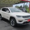 jeep compass 2017 -CHRYSLER--Jeep Compass ABA-M624--MCANJRCB3JFA05890---CHRYSLER--Jeep Compass ABA-M624--MCANJRCB3JFA05890- image 3