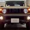 suzuki jimny-sierra 2019 GOO_JP_700057071230241205002 image 49