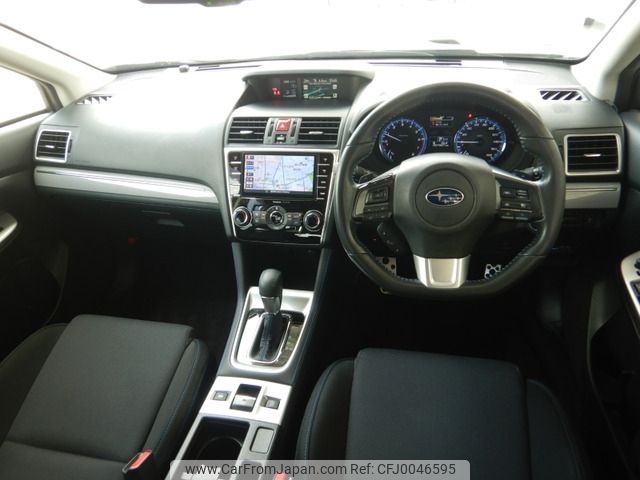 subaru levorg 2016 -SUBARU--Levorg DBA-VM4--VM4-069615---SUBARU--Levorg DBA-VM4--VM4-069615- image 2