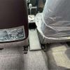 toyota probox-van 2025 -TOYOTA 【豊田 480ｻ 872】--Probox Van 5BE-NCP160V--NCP160-0197840---TOYOTA 【豊田 480ｻ 872】--Probox Van 5BE-NCP160V--NCP160-0197840- image 11