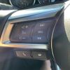 mazda roadster 2023 quick_quick_5BA-ND5RC_ND5RC-701147 image 15