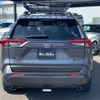 toyota rav4 2021 quick_quick_MXAA54_MXAA54-5016308 image 9