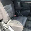 mitsubishi delica-d5 2020 -MITSUBISHI--Delica D5 CV1W-2201554---MITSUBISHI--Delica D5 CV1W-2201554- image 7
