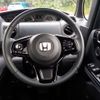 honda n-box 2021 -HONDA 【野田 580】--N BOX 6BA-JF3--JF3-2317177---HONDA 【野田 580】--N BOX 6BA-JF3--JF3-2317177- image 17