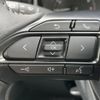 toyota yaris 2022 -TOYOTA--Yaris 5BA-KSP210--KSP210-0061462---TOYOTA--Yaris 5BA-KSP210--KSP210-0061462- image 3