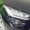toyota yaris 2020 CFJ1568651 image 12