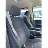 honda stepwagon 2010 -HONDA--Stepwgn DBA-RK1--RK1-1026727---HONDA--Stepwgn DBA-RK1--RK1-1026727- image 16