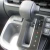 toyota sienta 2023 -TOYOTA 【野田 501】--Sienta MXPL10G--MXPL10-1093097---TOYOTA 【野田 501】--Sienta MXPL10G--MXPL10-1093097- image 32