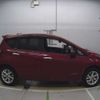 nissan note 2019 -NISSAN--Note SNE12-016950---NISSAN--Note SNE12-016950- image 4