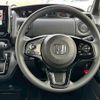honda n-box 2022 quick_quick_6BA-JF3_JF3-5214263 image 16