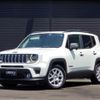 jeep renegade 2019 -CHRYSLER--Jeep Renegade 3BA-BU13--1C4BU0000KPK60045---CHRYSLER--Jeep Renegade 3BA-BU13--1C4BU0000KPK60045- image 1