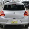 suzuki swift 2018 -SUZUKI--Swift DBA-ZC83S--ZC83S-115246---SUZUKI--Swift DBA-ZC83S--ZC83S-115246- image 6