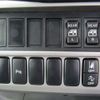 toyota dyna-truck 2022 -TOYOTA 【神戸 499ﾅ1292】--Dyna 2PG-GDY281--GDTY281-0002639---TOYOTA 【神戸 499ﾅ1292】--Dyna 2PG-GDY281--GDTY281-0002639- image 28