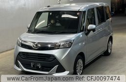 daihatsu thor 2019 -DAIHATSU--Thor M900S-0052145---DAIHATSU--Thor M900S-0052145-