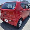 suzuki alto 2020 -SUZUKI--Alto DBA-HA36S--HA36S-548658---SUZUKI--Alto DBA-HA36S--HA36S-548658- image 10