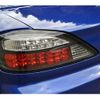 nissan silvia 1999 4dc5d1623ddf896fadb1da76bb3a0bbf image 25